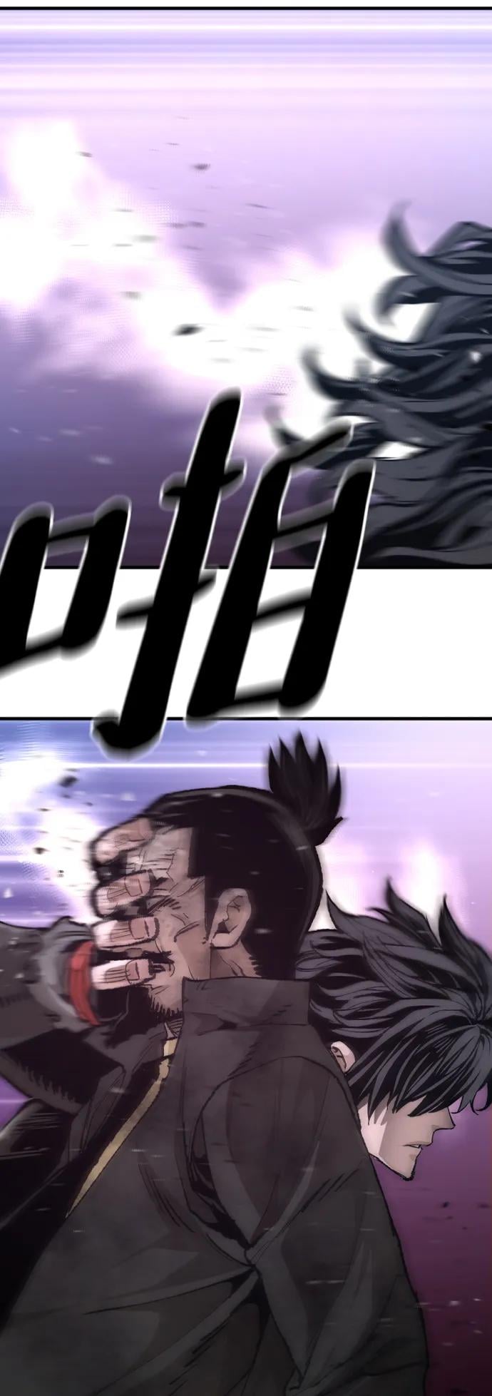 第 109 页