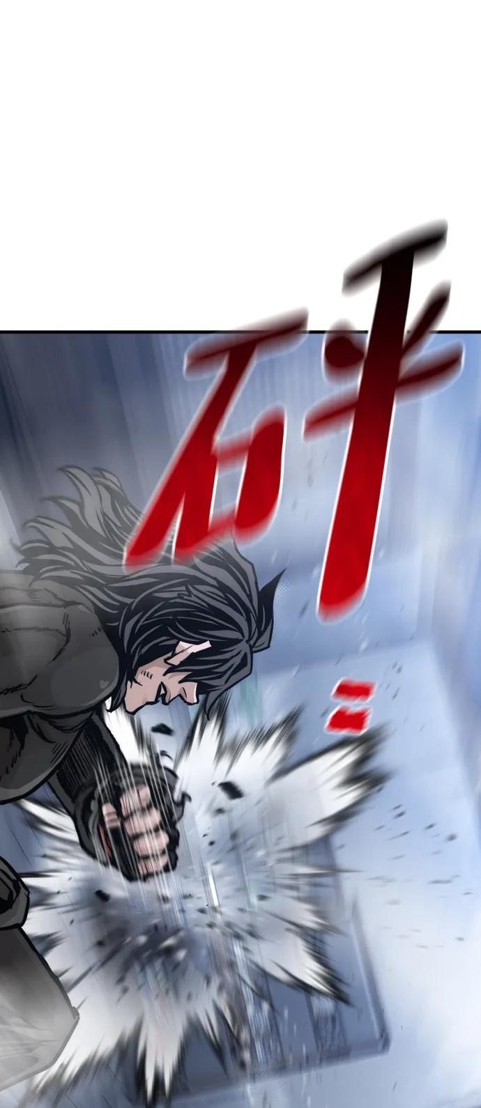第 125 页