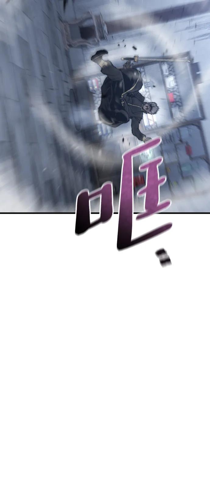 第 126 页