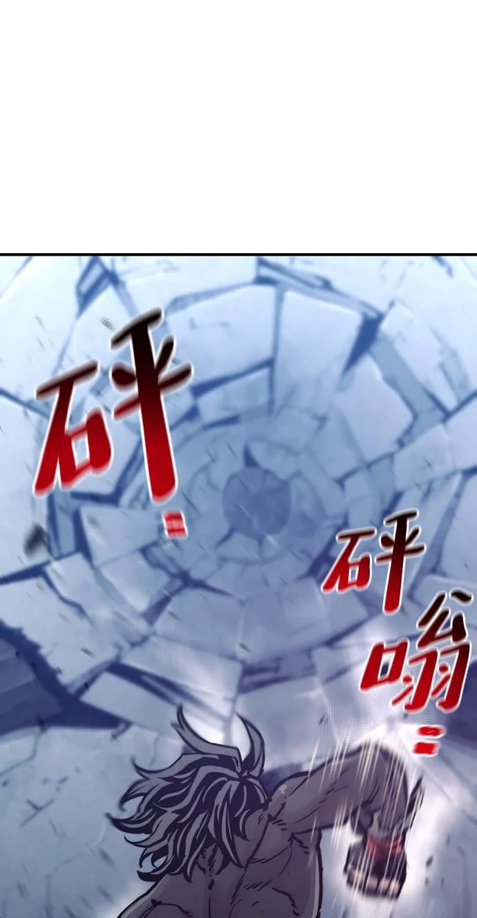 第 131 页