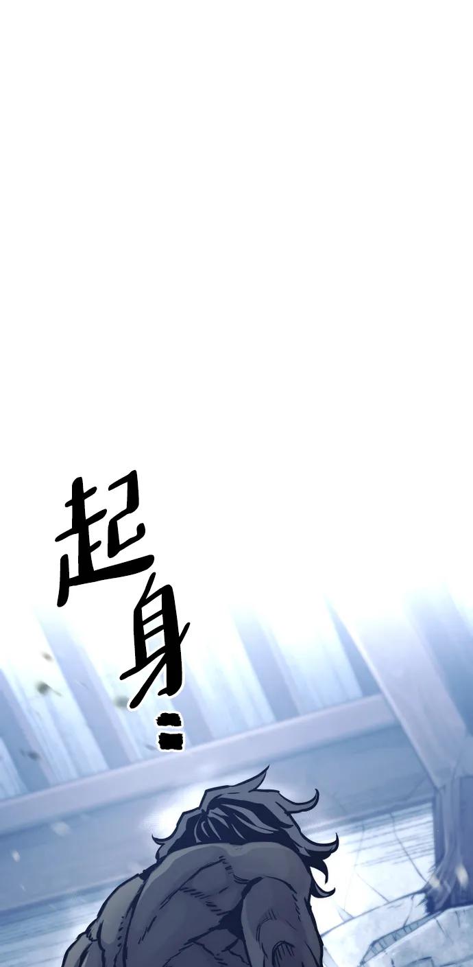 第 133 页