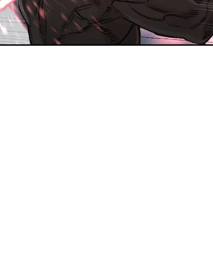 第 141 页