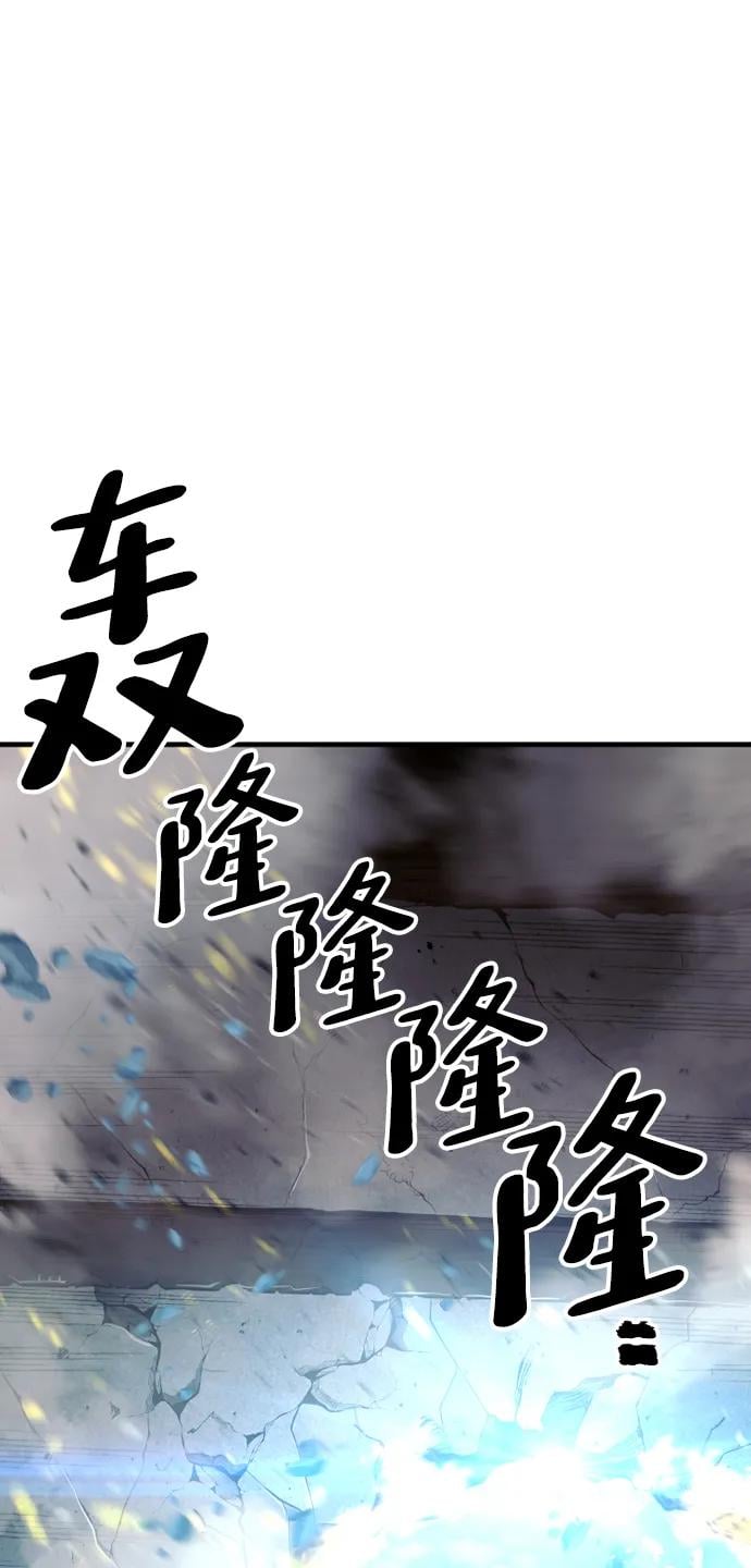 第 152 页