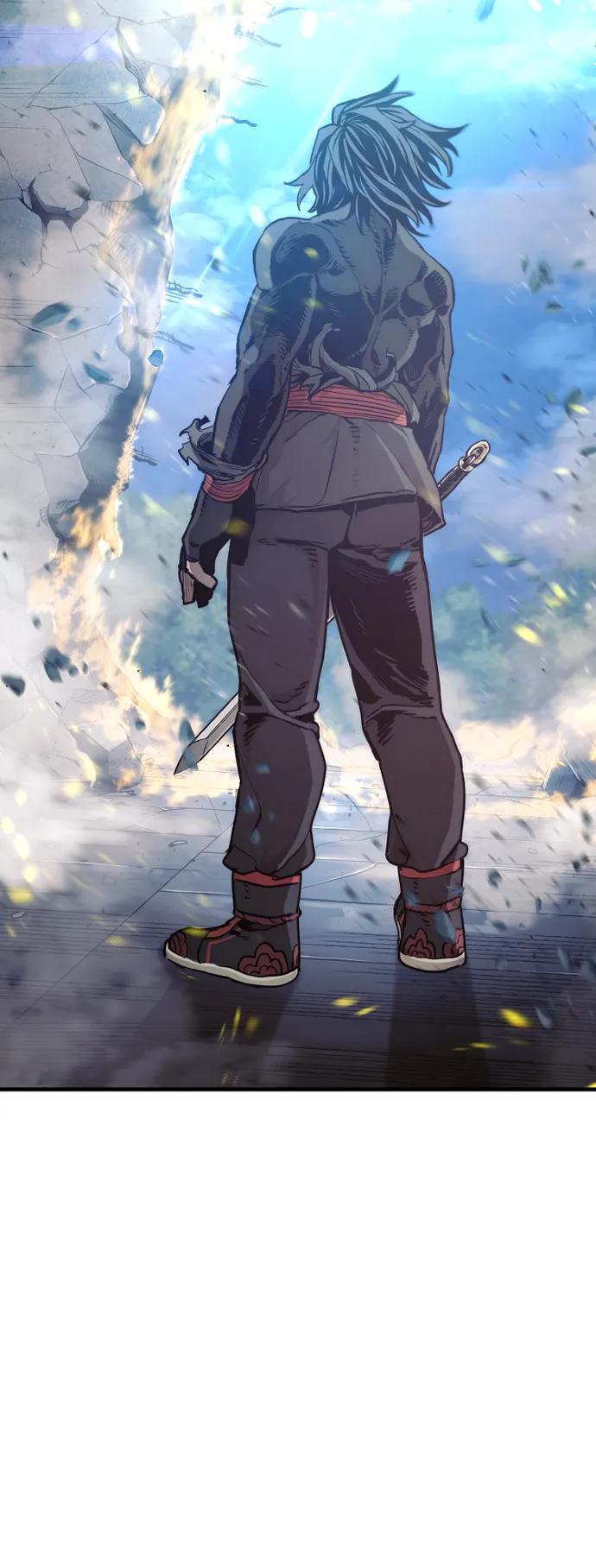 第 153 页