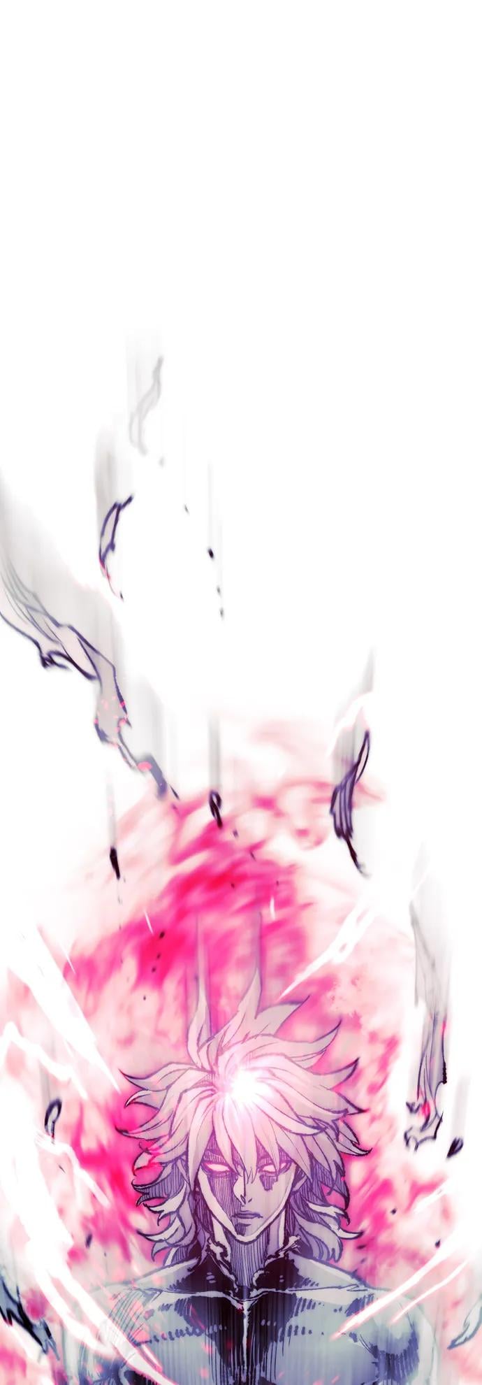 第 98 页