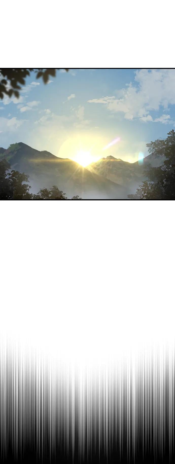 第 113 页