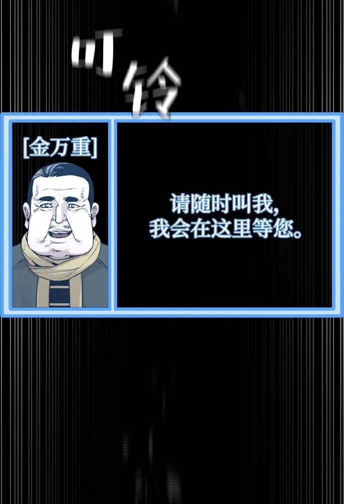 第 126 页