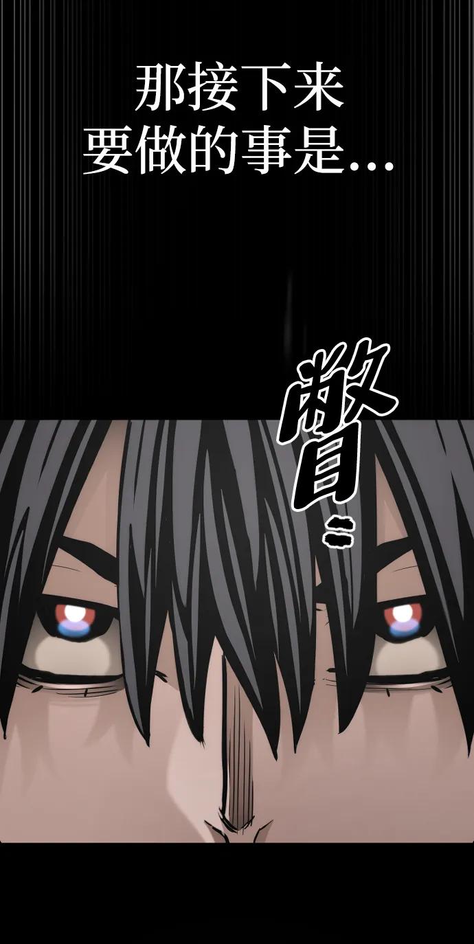 第 128 页