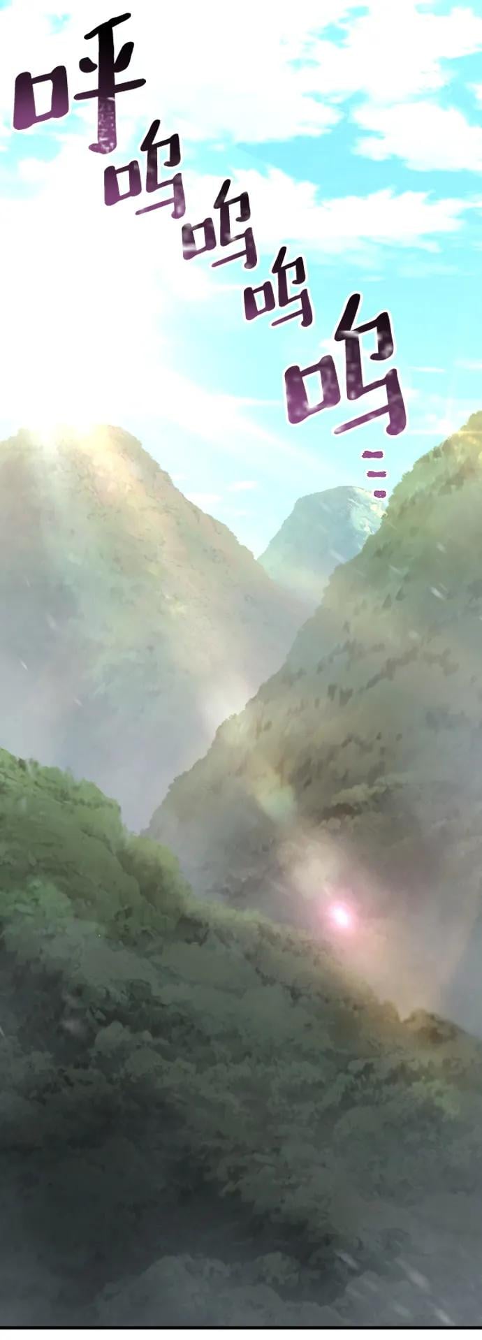 第 130 页