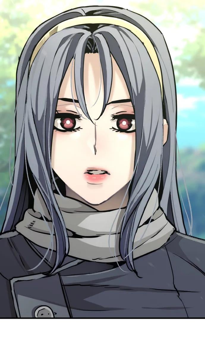 第 149 页
