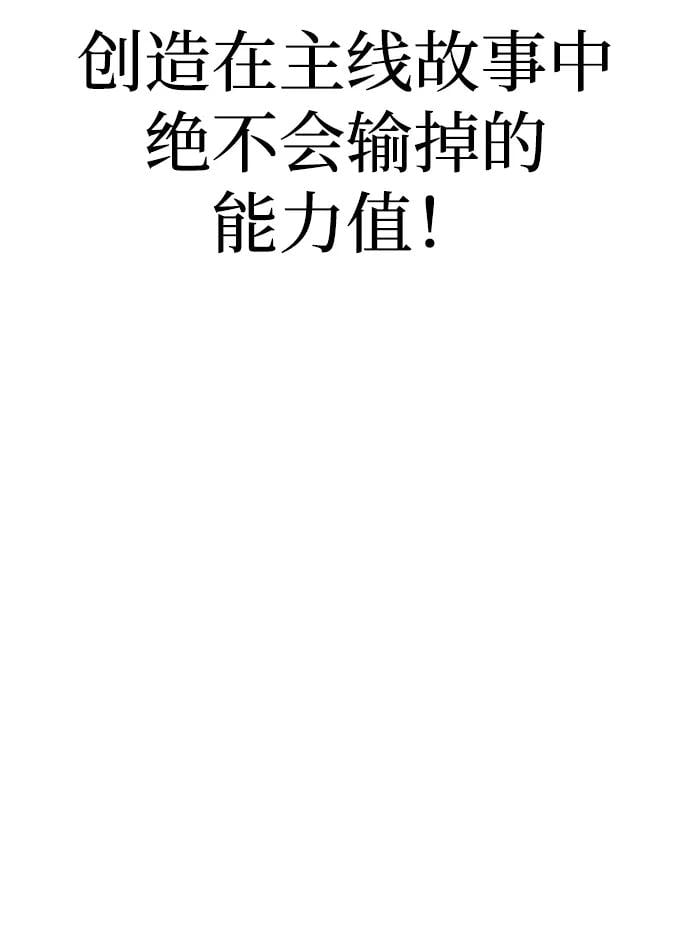 第 152 页