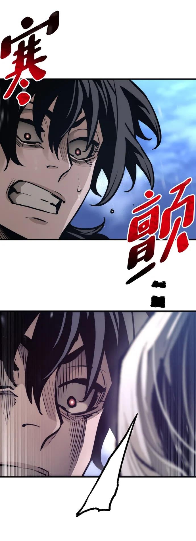 第 102 页
