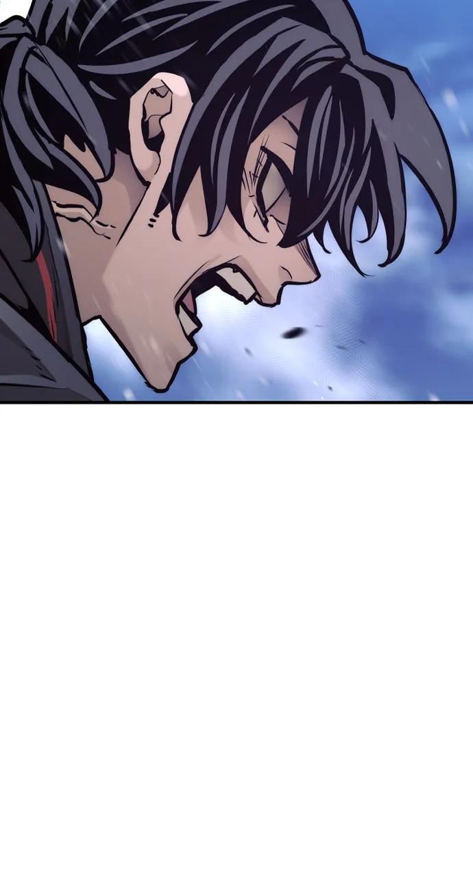 第 107 页