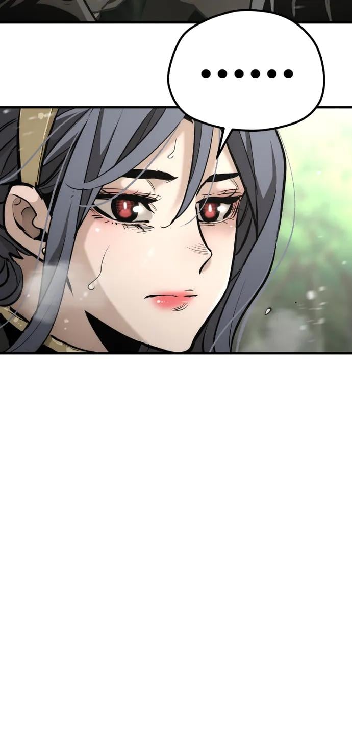 第 107 页