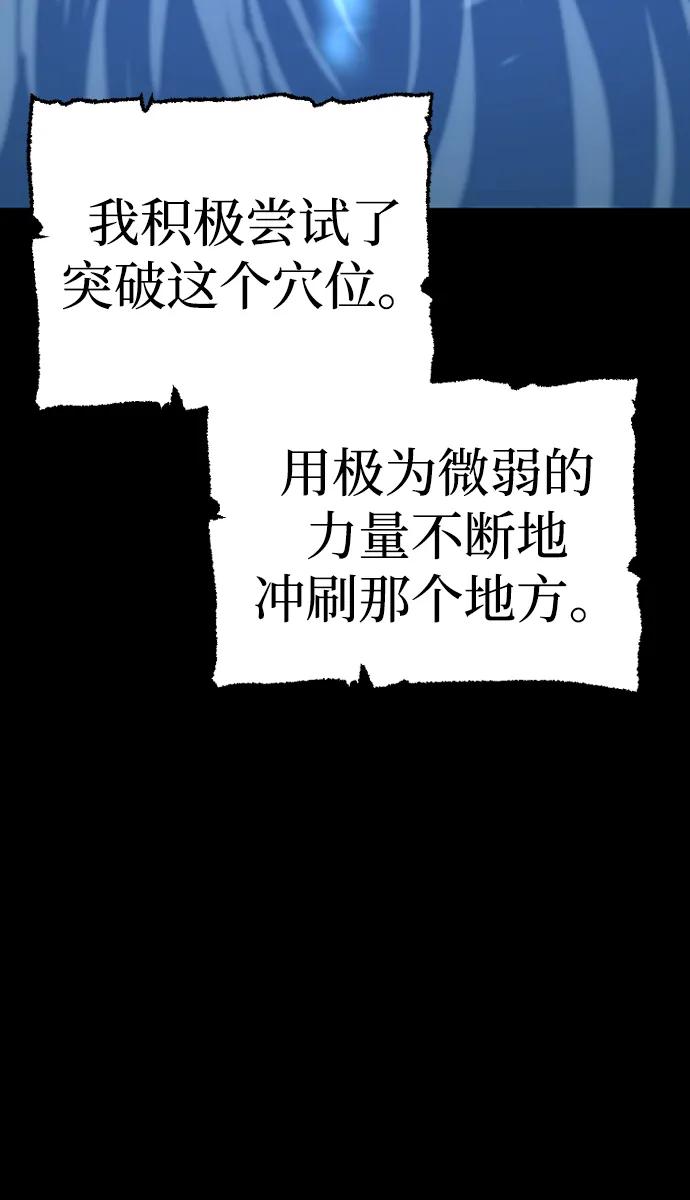 第 129 页