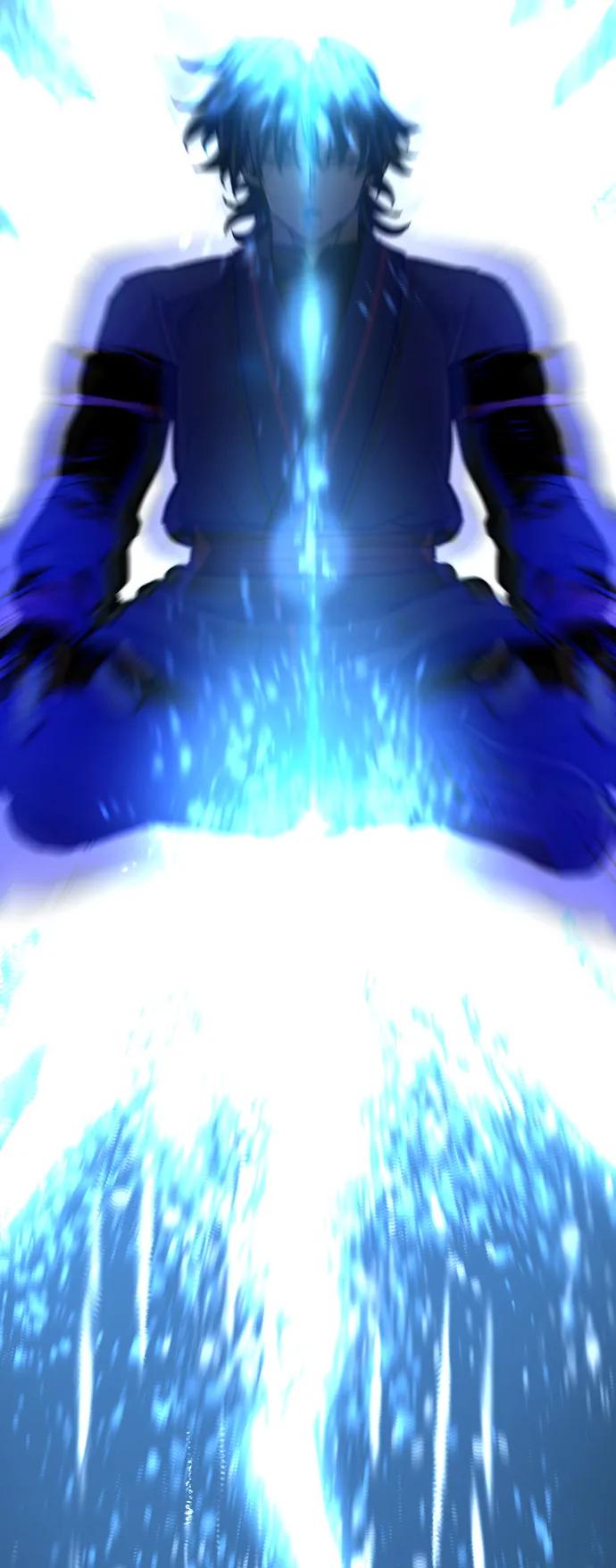 第 133 页
