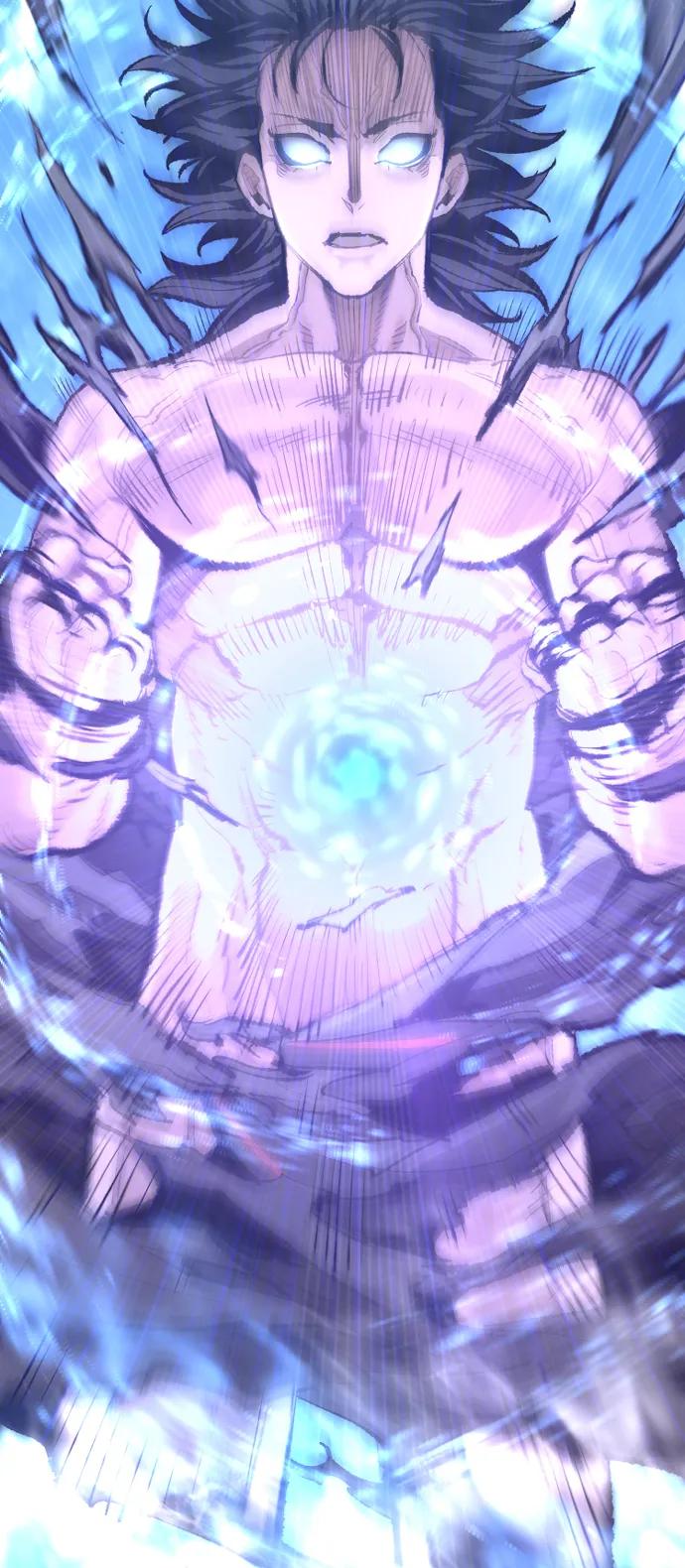 第 143 页