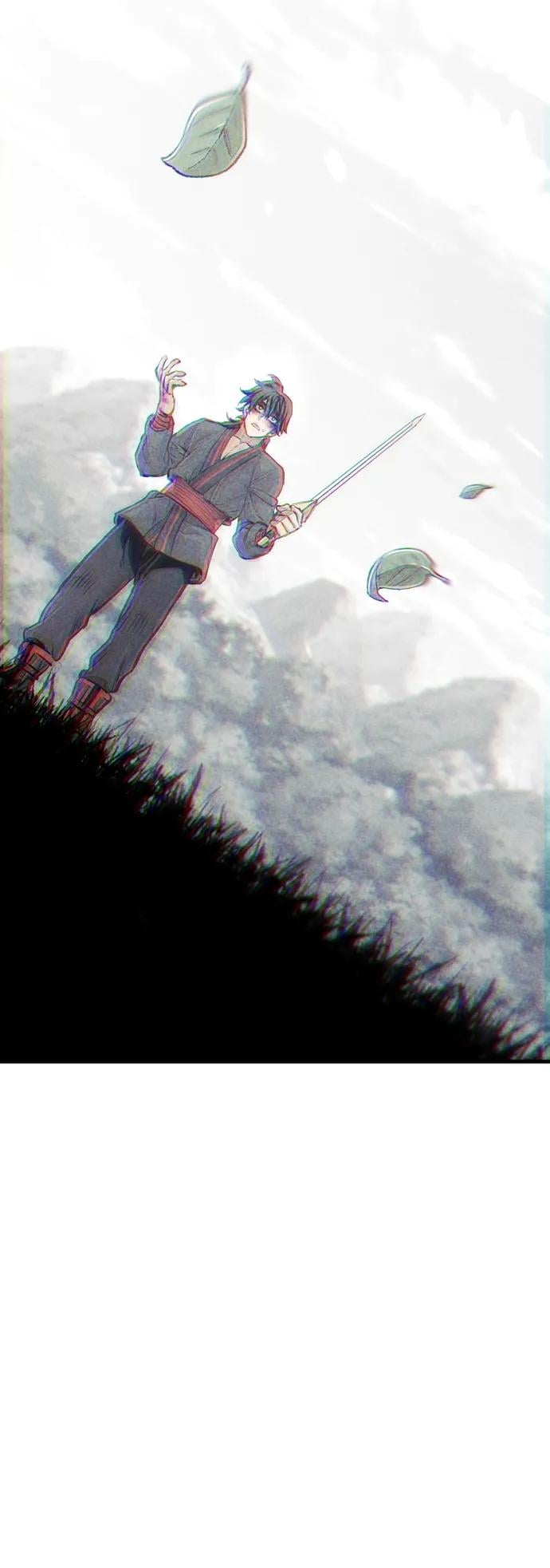 第 104 页