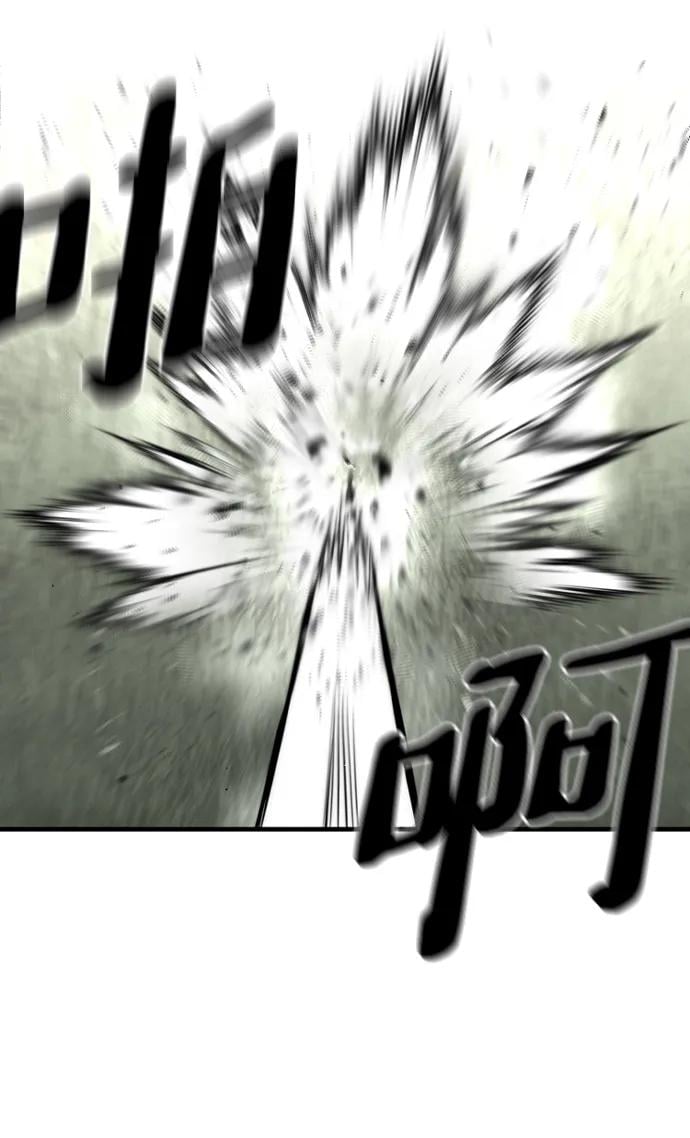 第 126 页