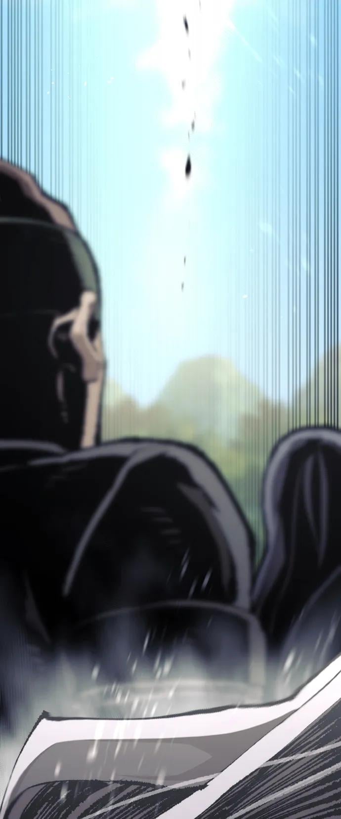 第 103 页