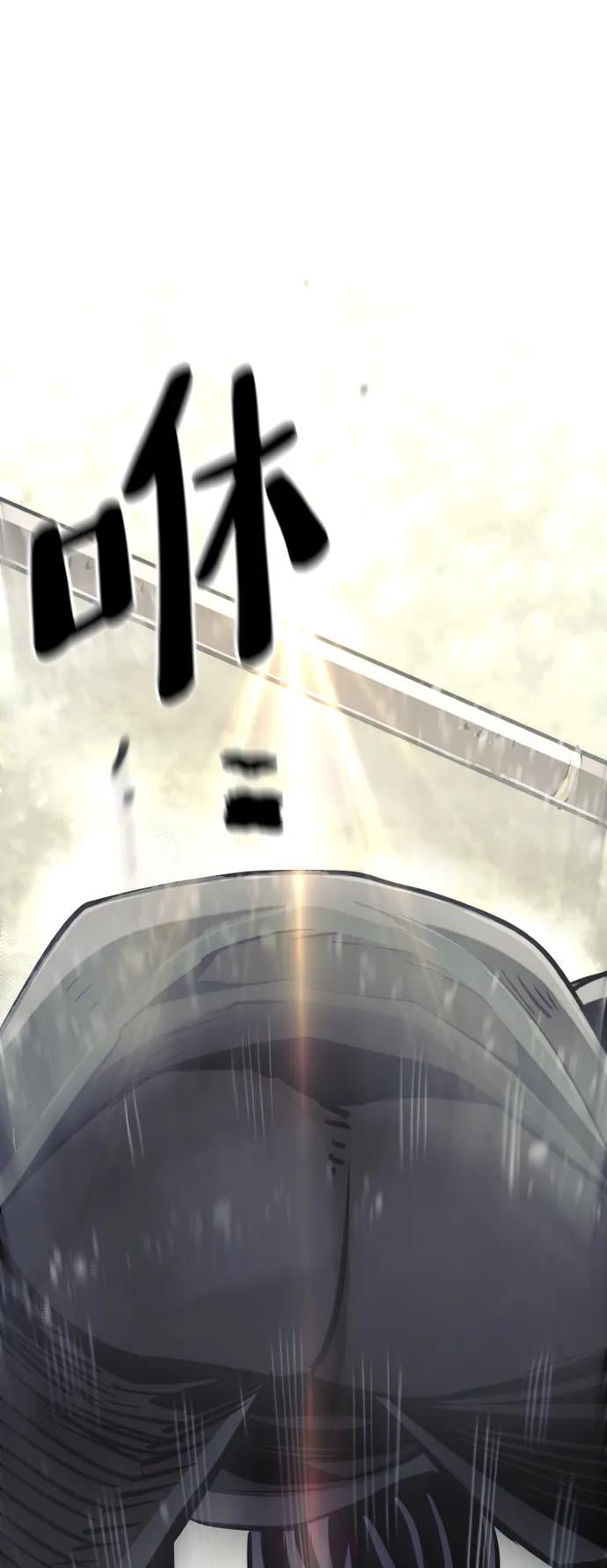 第 109 页