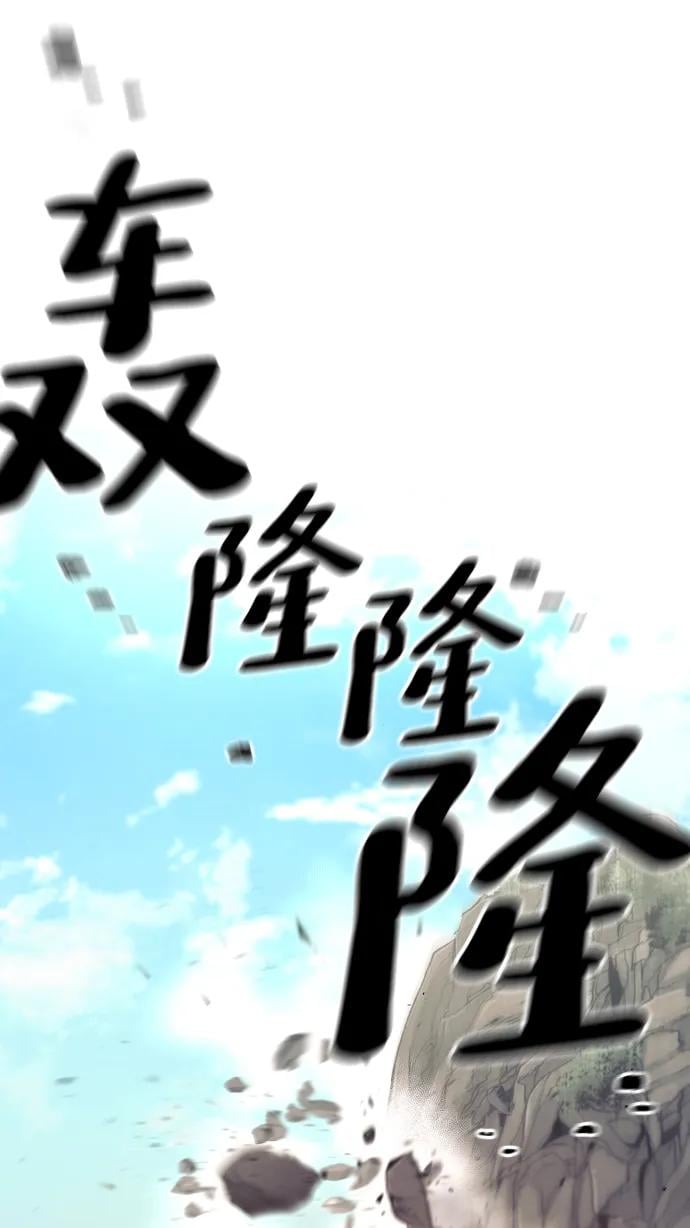 第 118 页