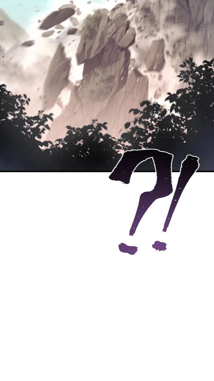 第 119 页