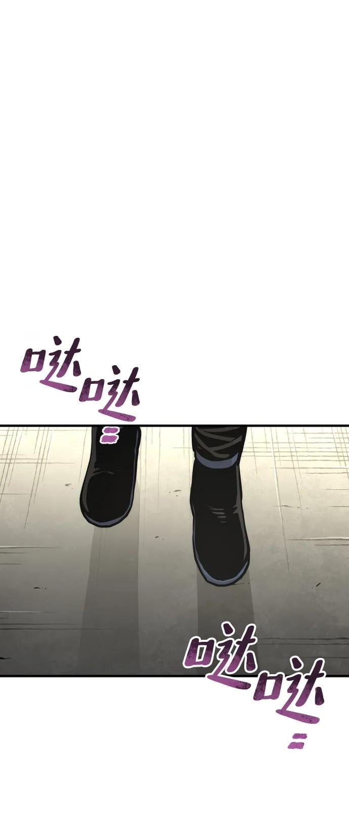 第 126 页