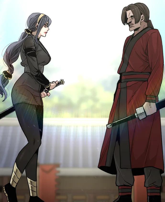 第 107 页