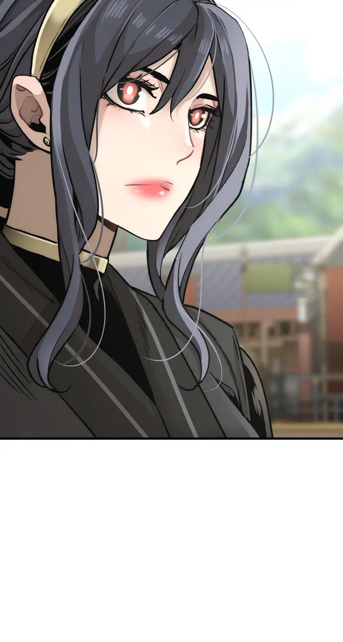 第 110 页