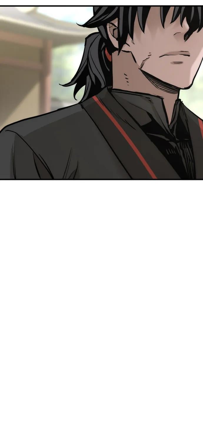 第 112 页
