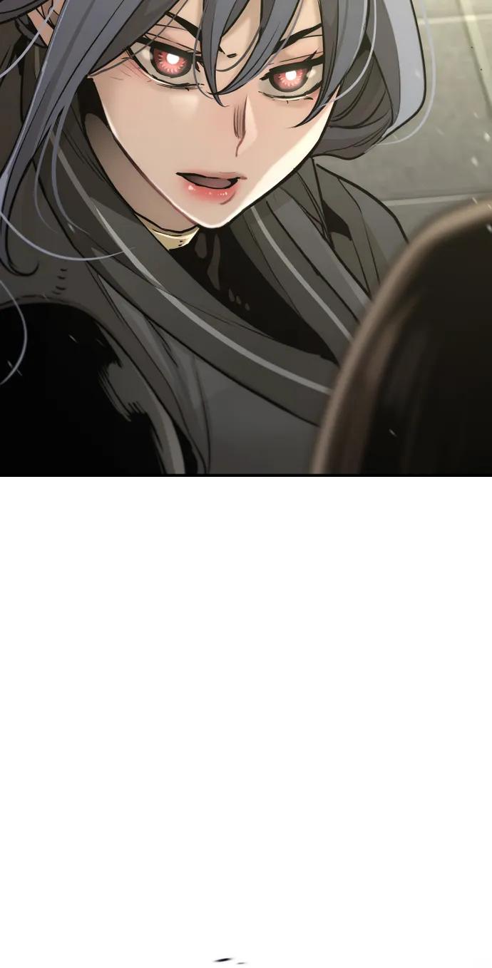 第 120 页