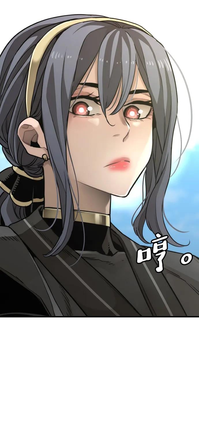 第 128 页