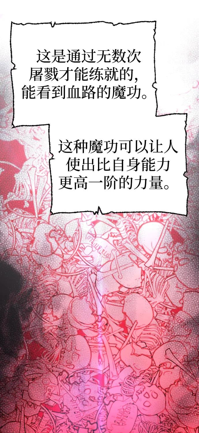 第 111 页