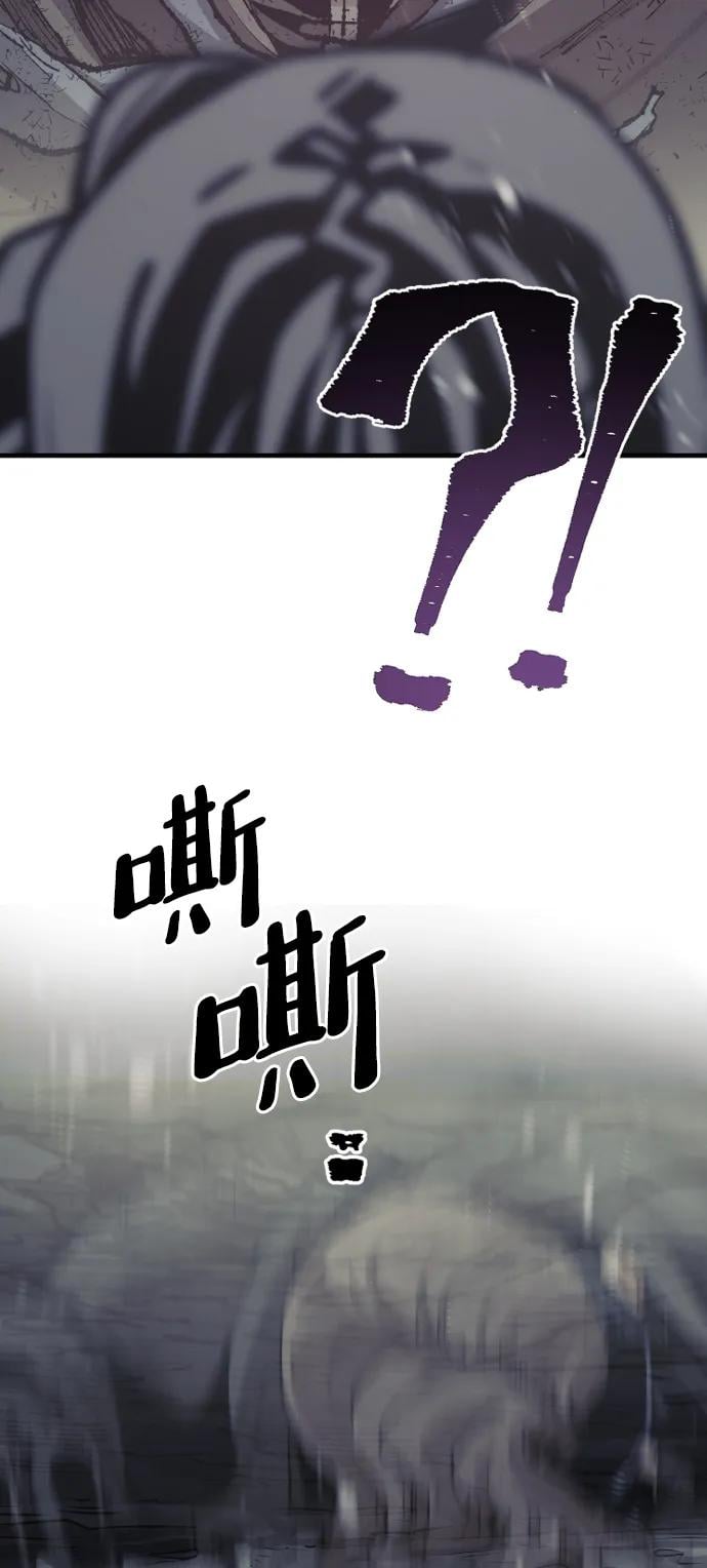第 107 页