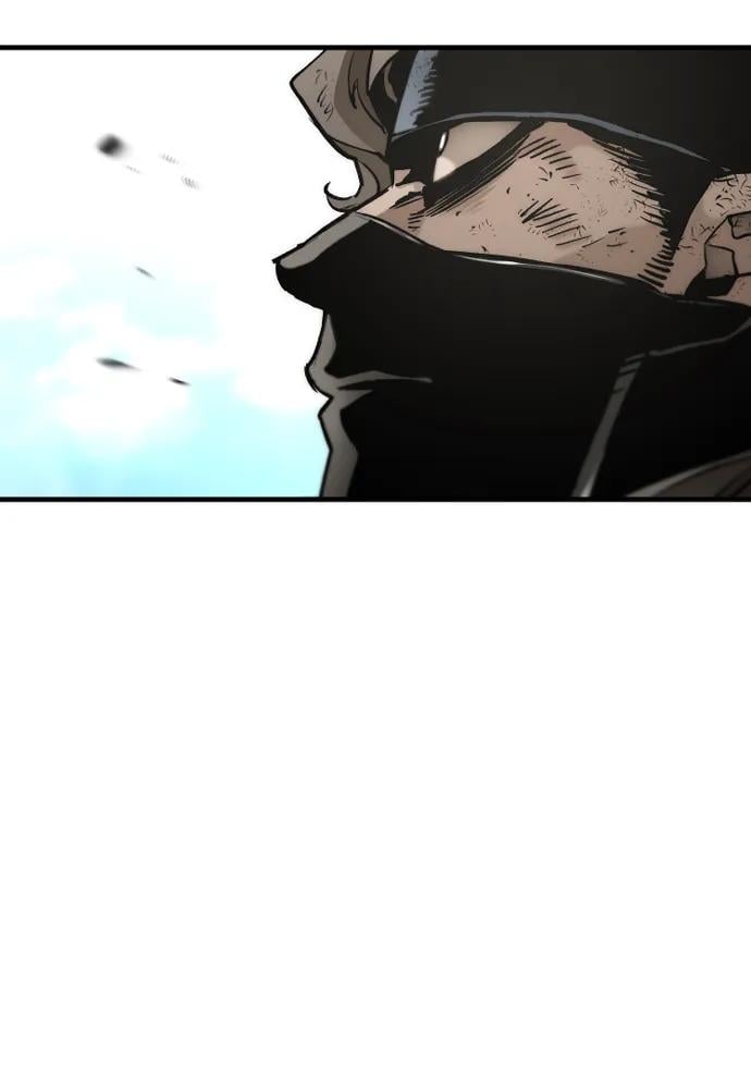 第 113 页
