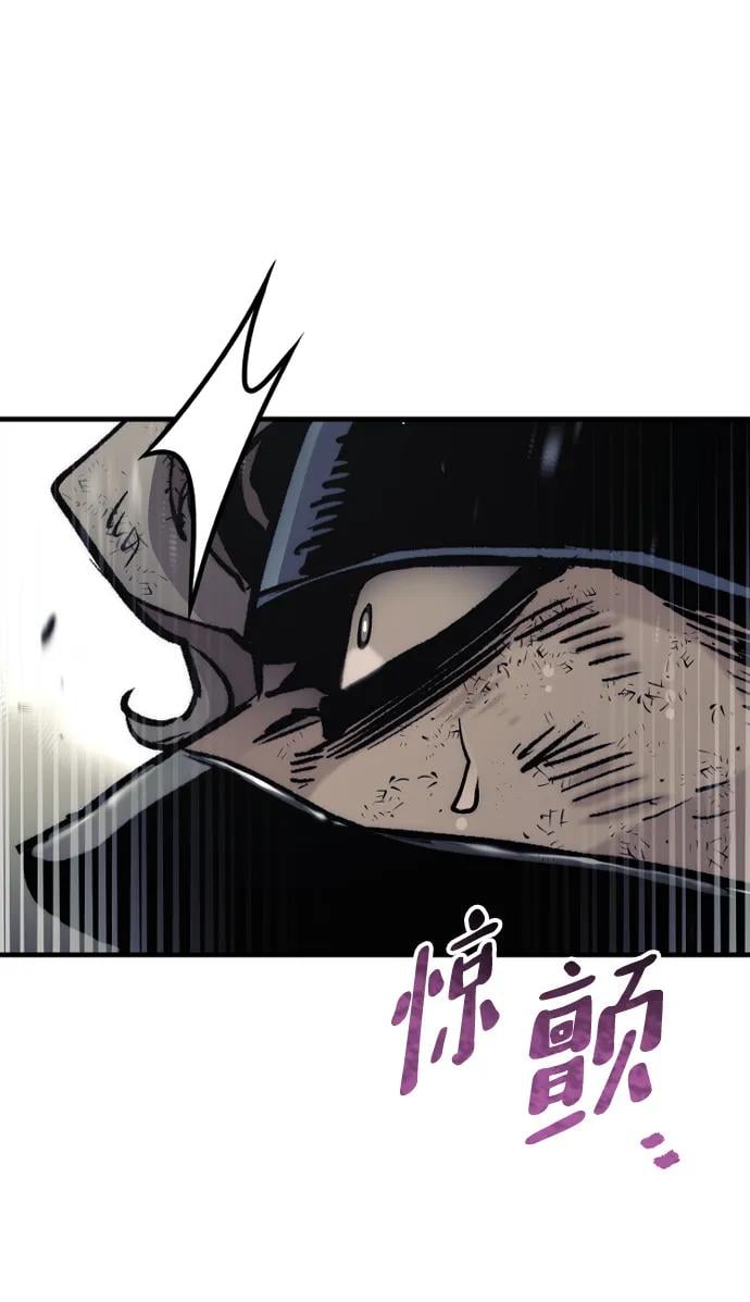 第 115 页