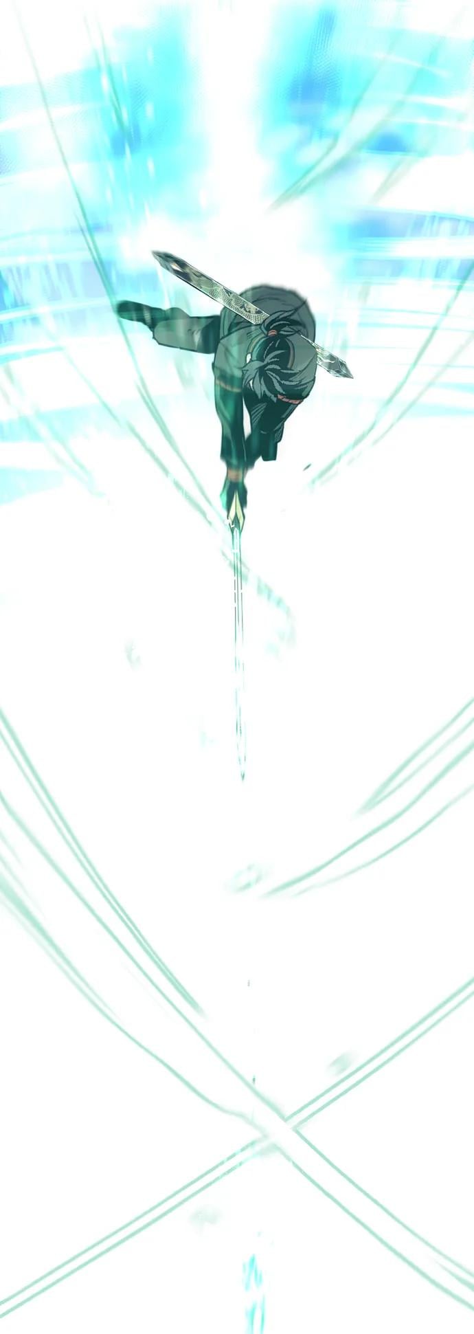 第 119 页