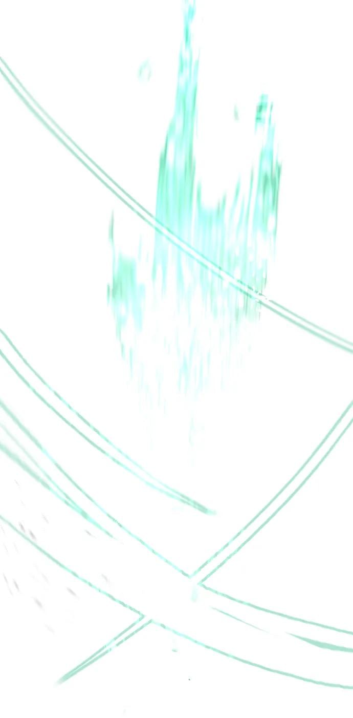 第 120 页