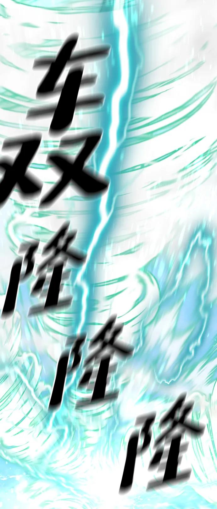 第 126 页
