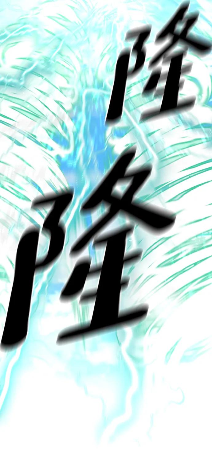 第 127 页