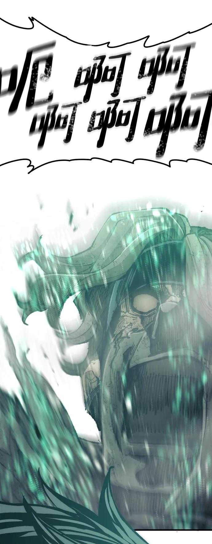 第 128 页