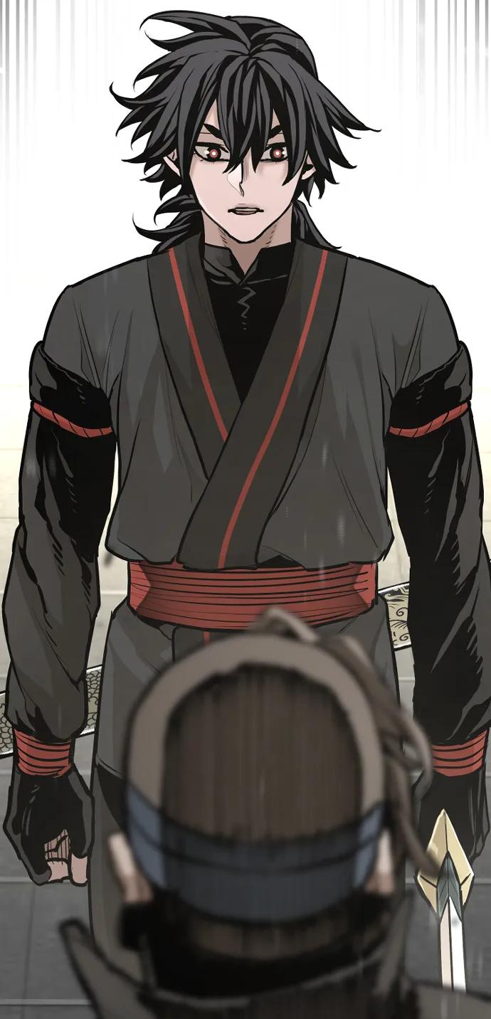第 77 页