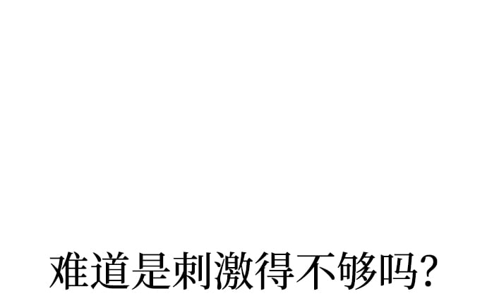 第 126 页