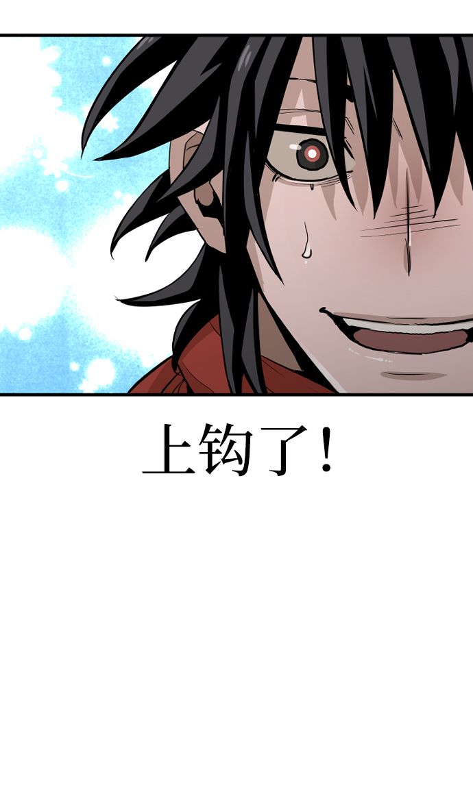 第 131 页