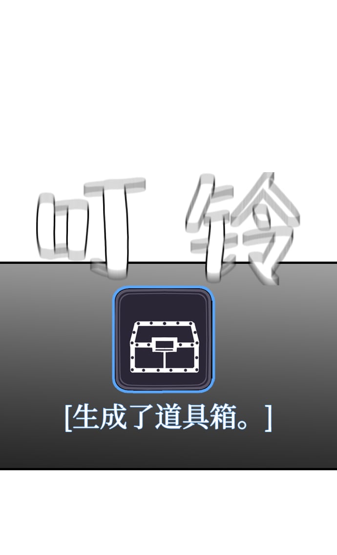 第 137 页