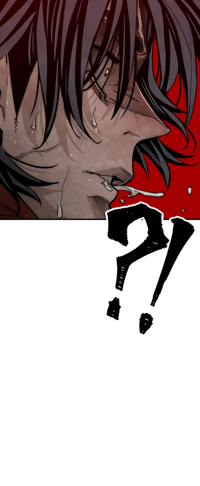 第 148 页