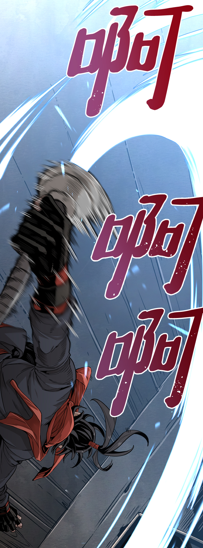 第 60 页