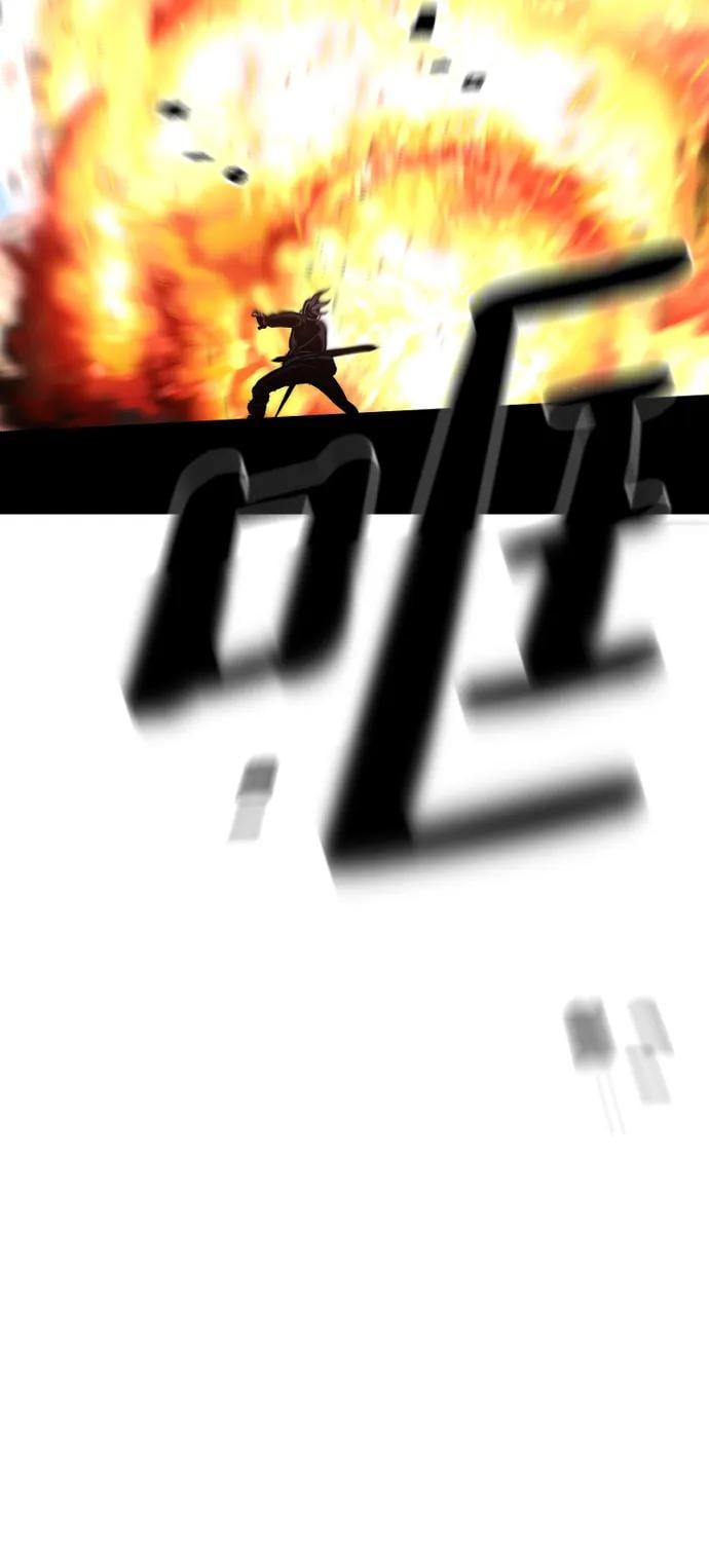第 109 页