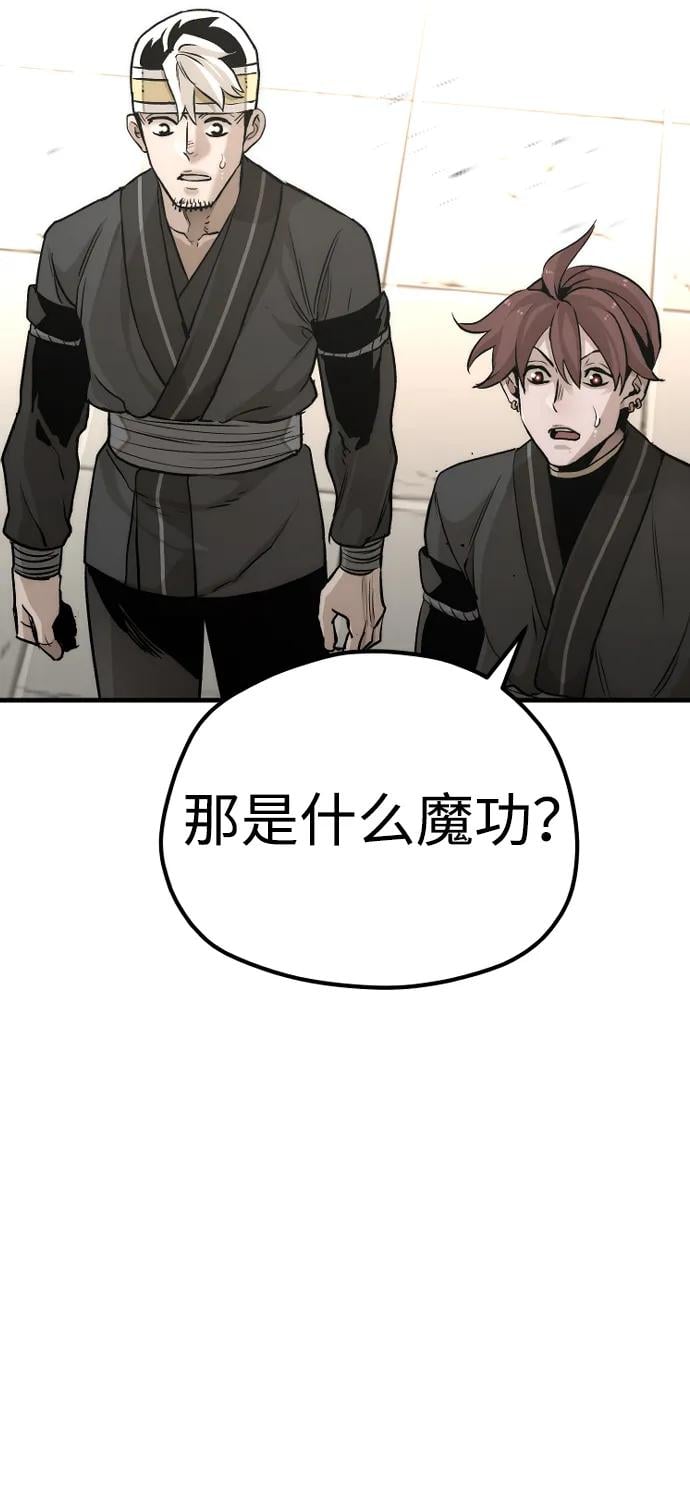 第 113 页
